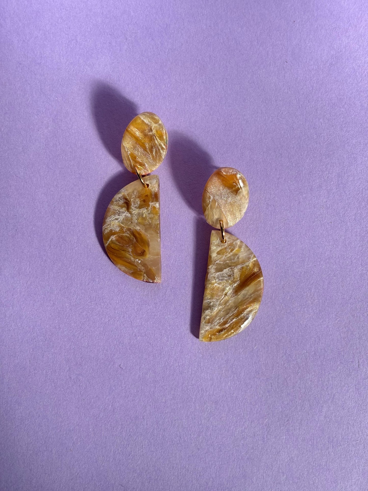 Mini Moons (Shiny)