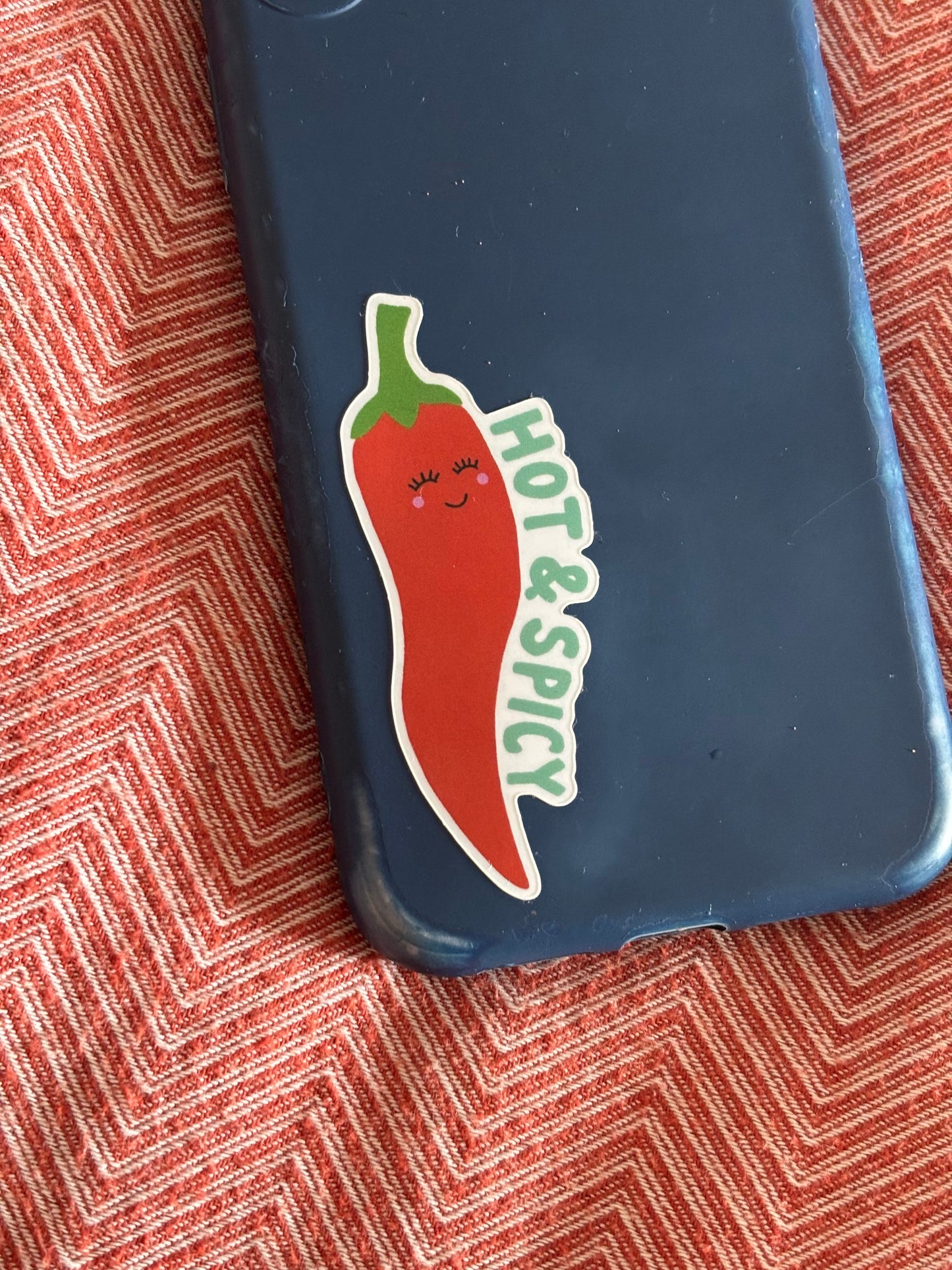 Sticker (3 Pack)