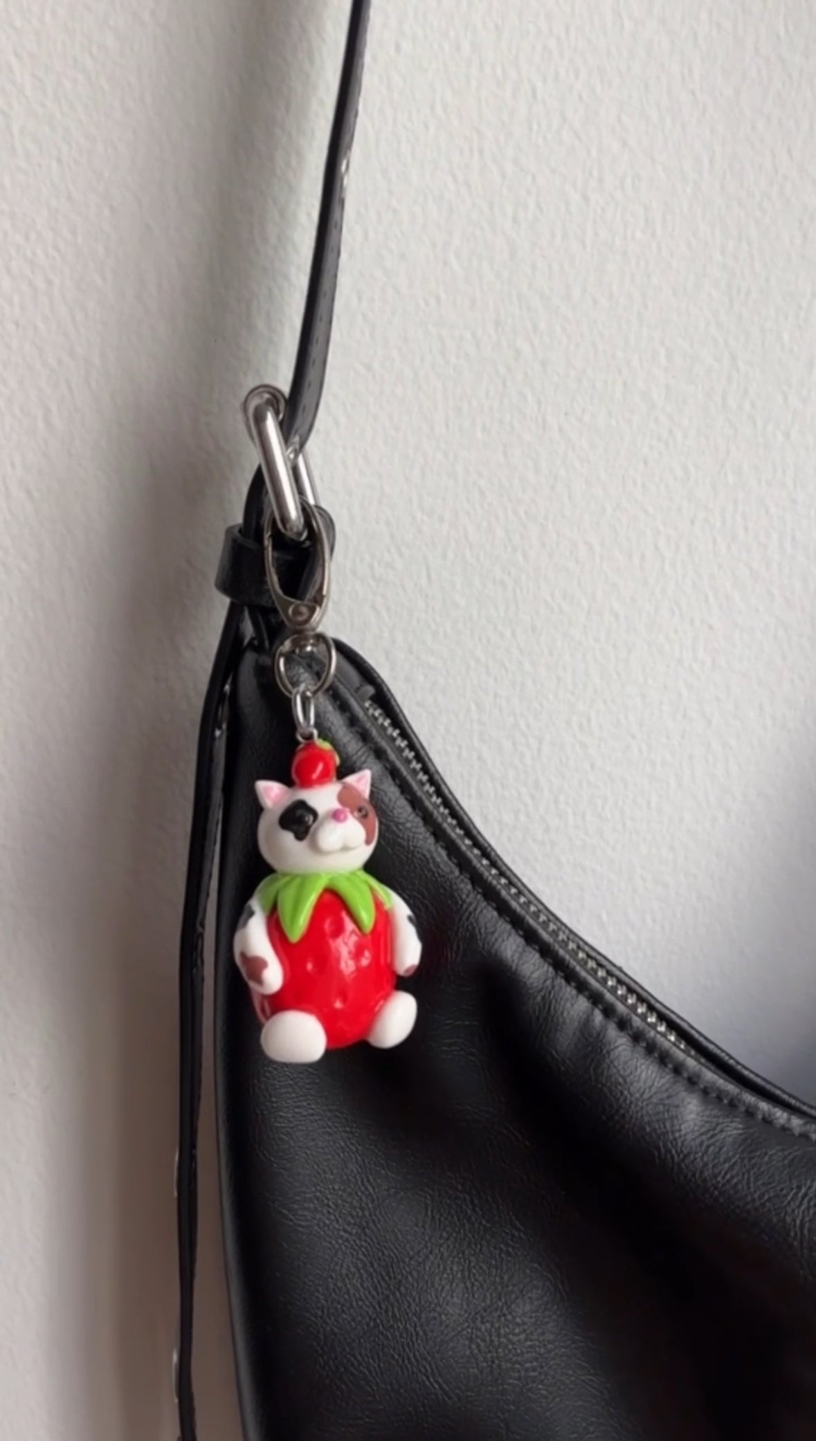 Kitties in Costumes <3 (PREORDER)