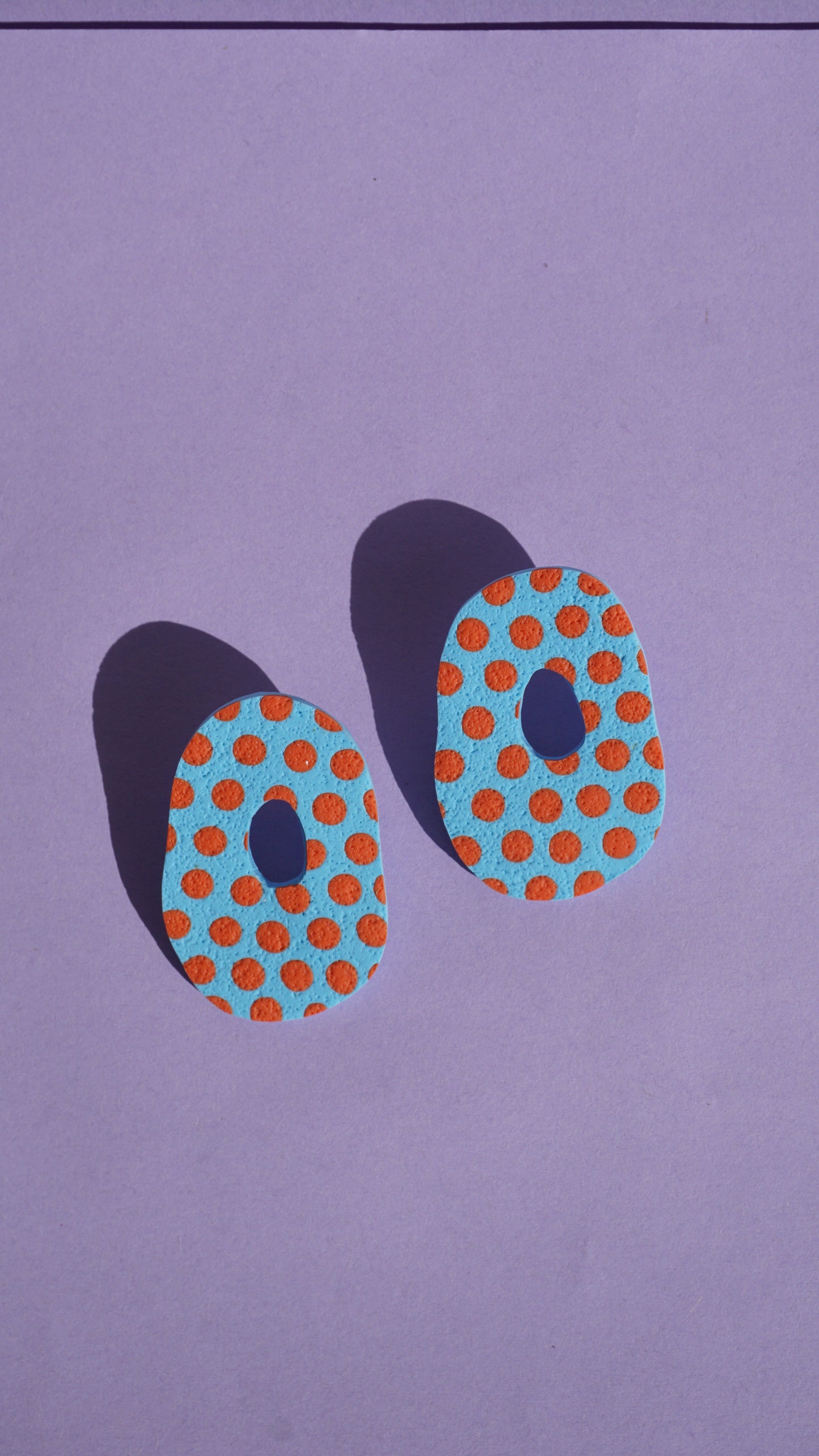 Loopies (Matte)