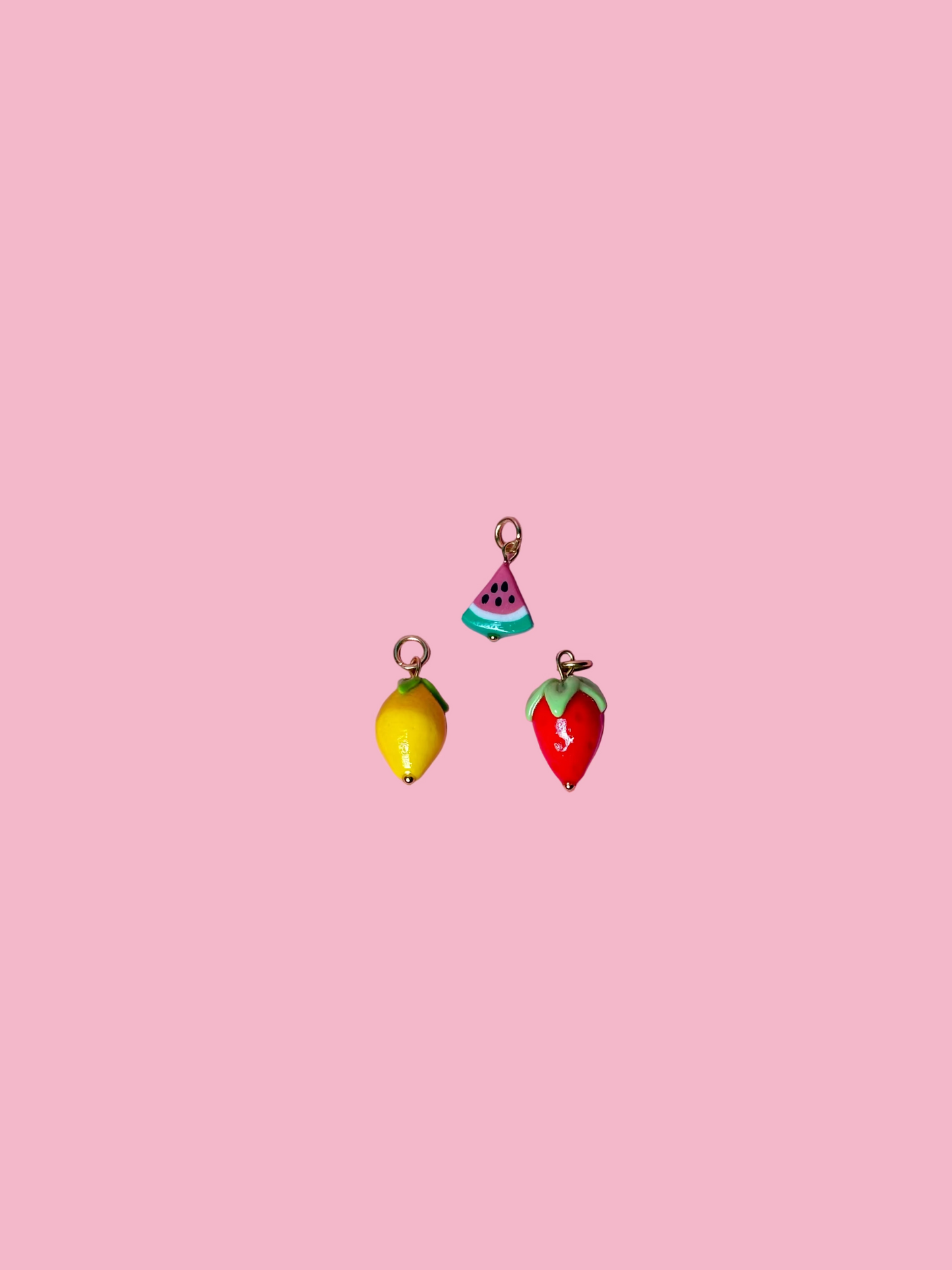 Tastes like Summer Bundle