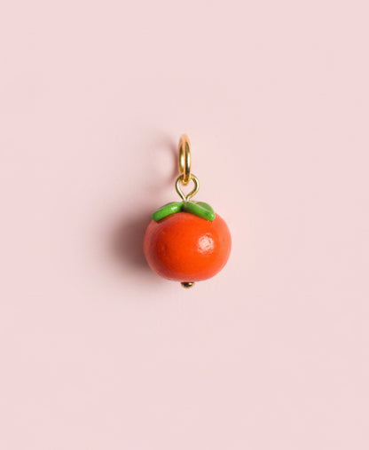 Orange Charm