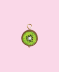 Kiwi Charm