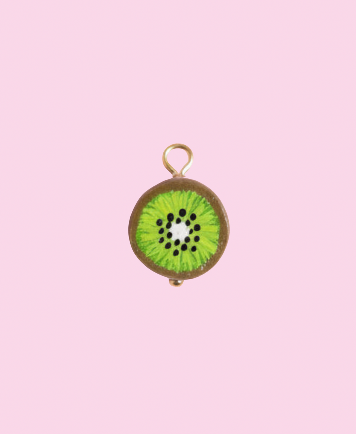Kiwi Charm