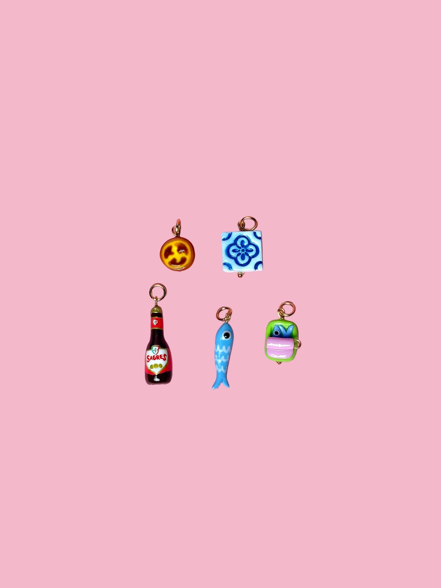 Made in Portugal Bundle