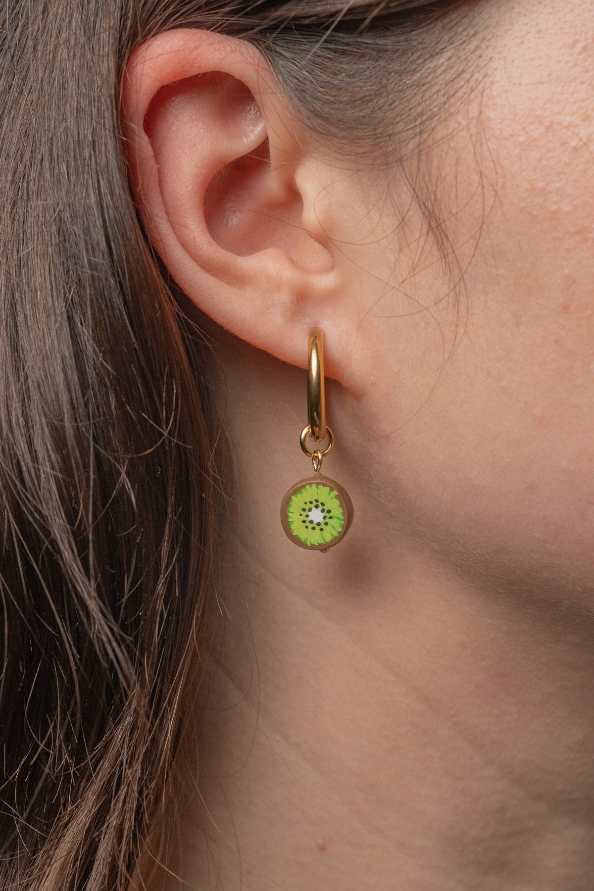 Kiwi Charm