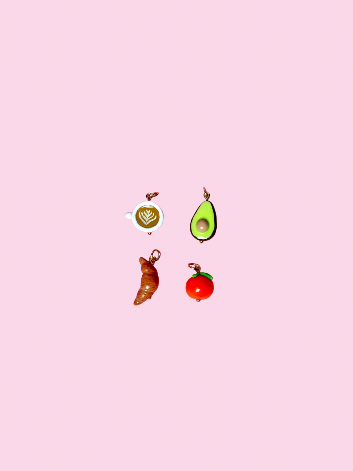 Brunch O'Clock Bundle