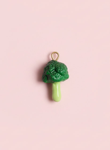 Broccoli Charm