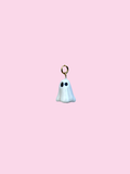 Ghost Charm
