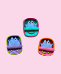 Magnet (Sardines)