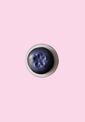 Blueberry Phone Grip