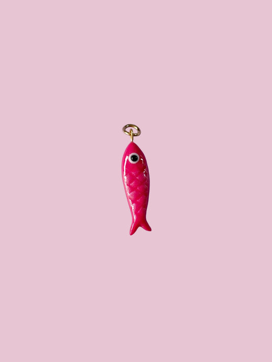 Disco Sardine