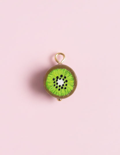 Kiwi Charm