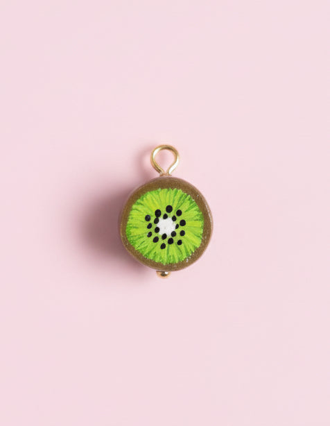 Kiwi Charm