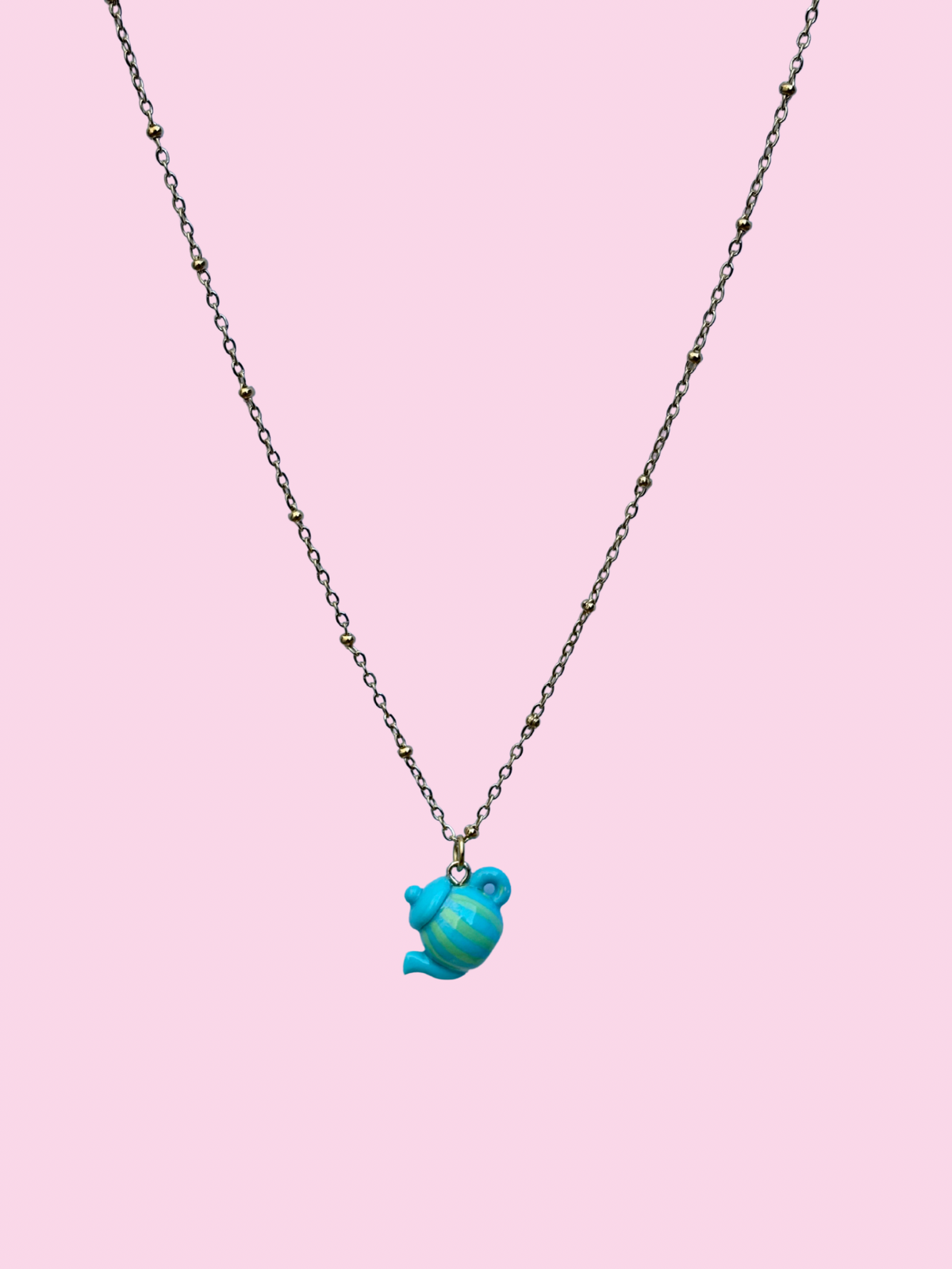 Dainty Chain