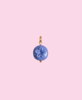 Blueberry Charm