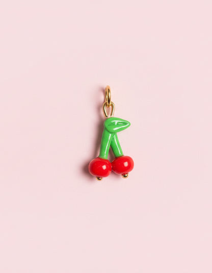 Cherry Charm