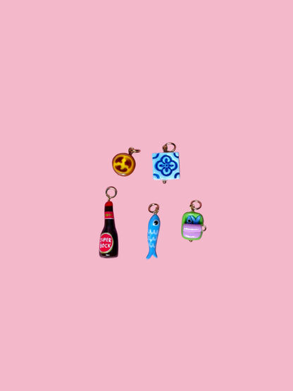 Made in Portugal Bundle