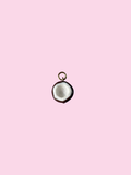 Coconut Charm