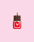 Chocolate Charm