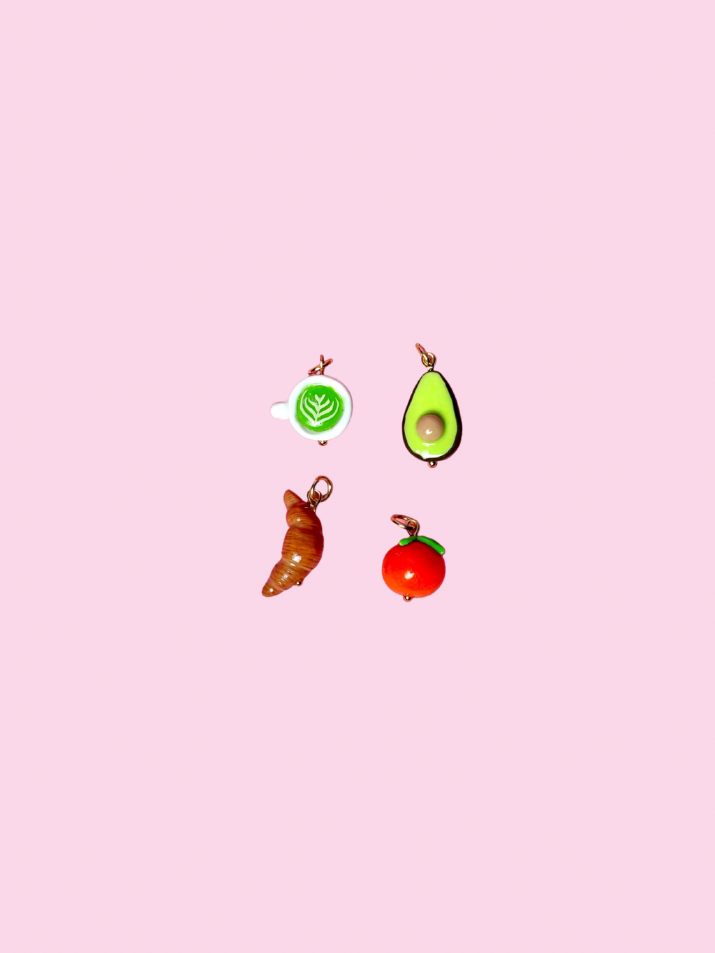 Brunch O'Clock Bundle