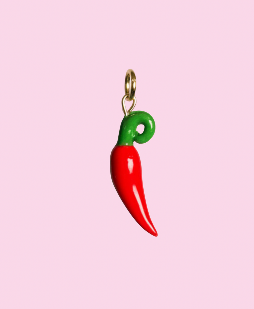 Chili Charm