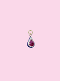 Fig Charm