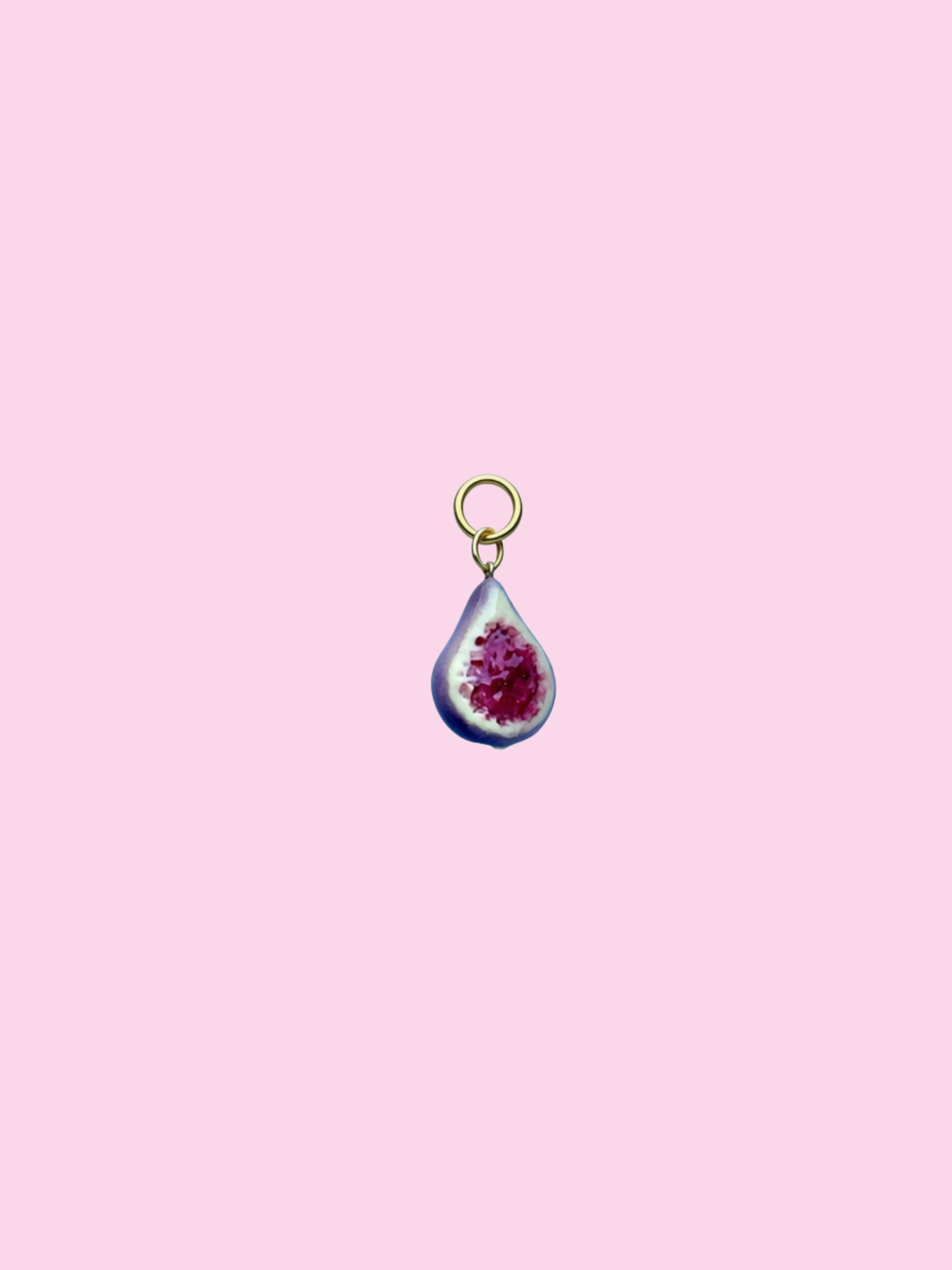 Fig Charm