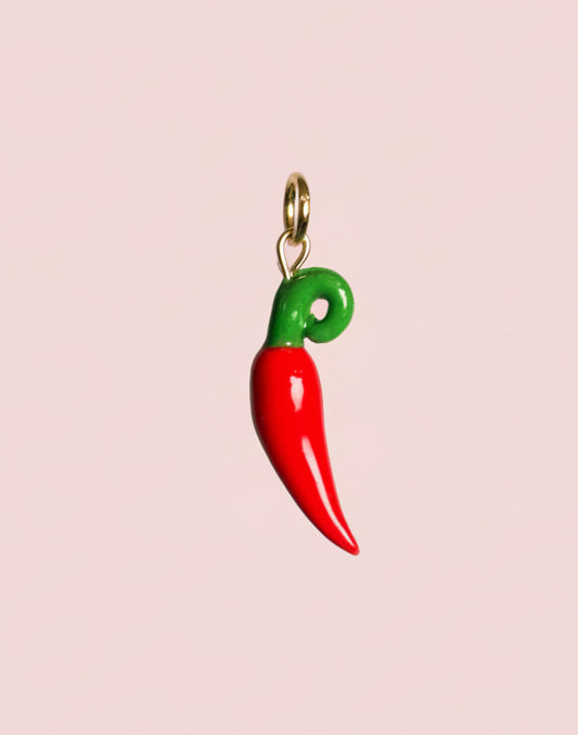 Chili Charm
