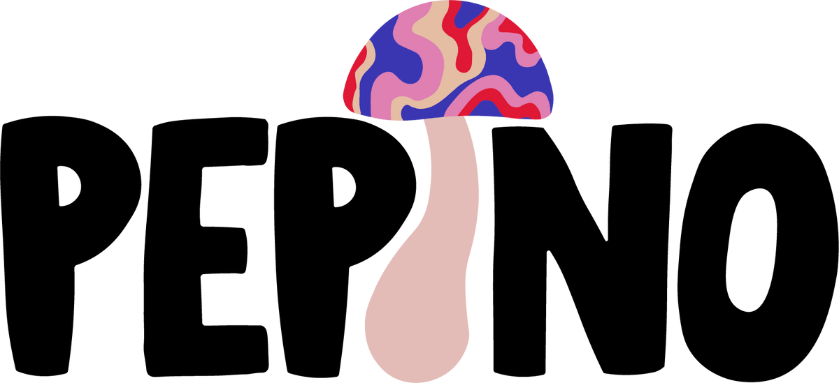 Pepino