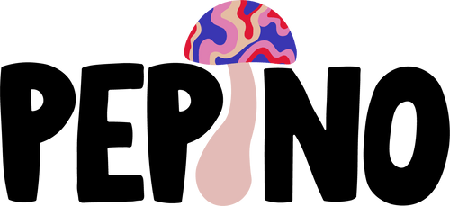 Pepino