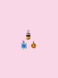 Lisboeta Bundle