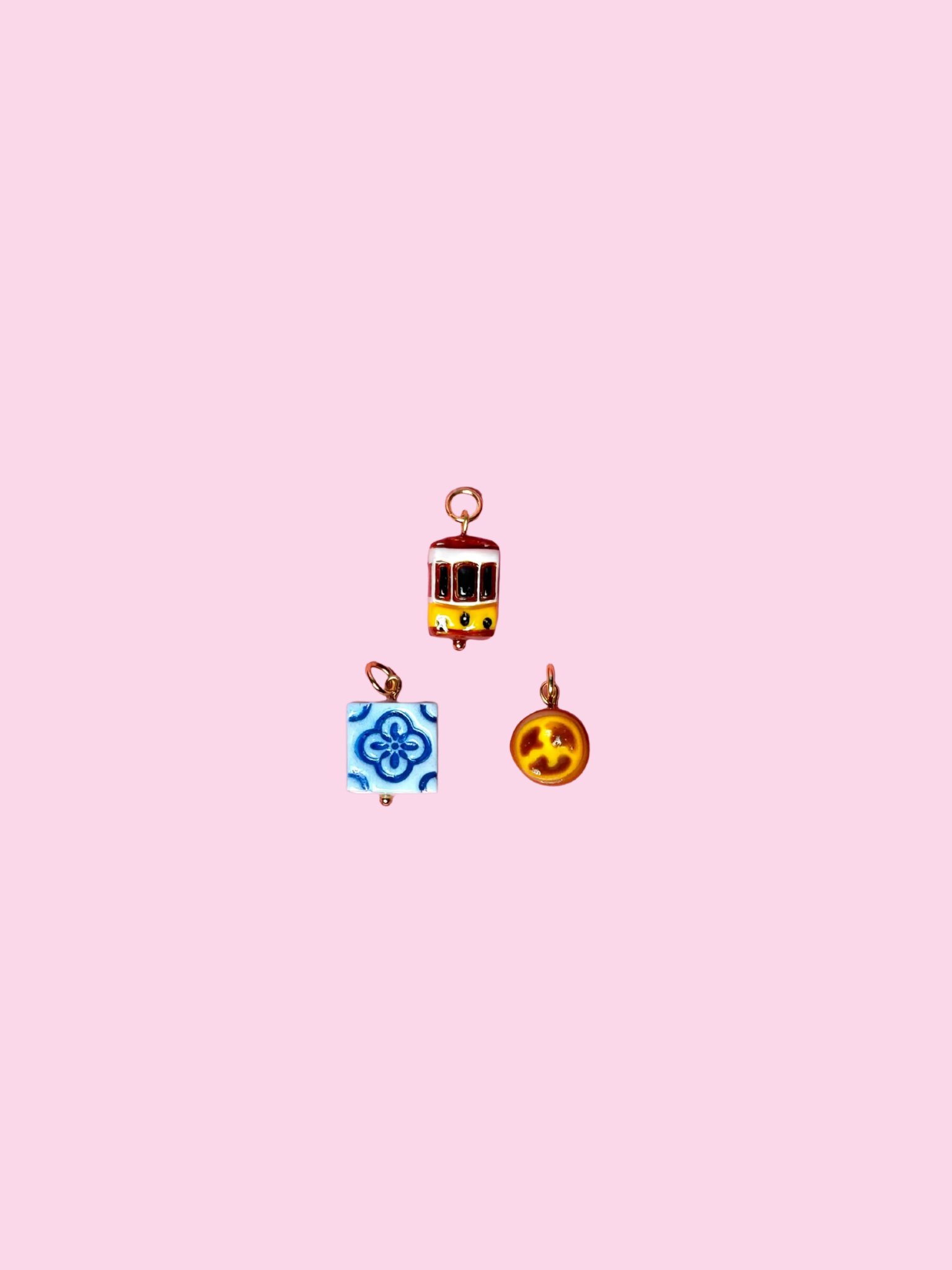 Lisboeta Bundle