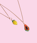 Dainty Chain