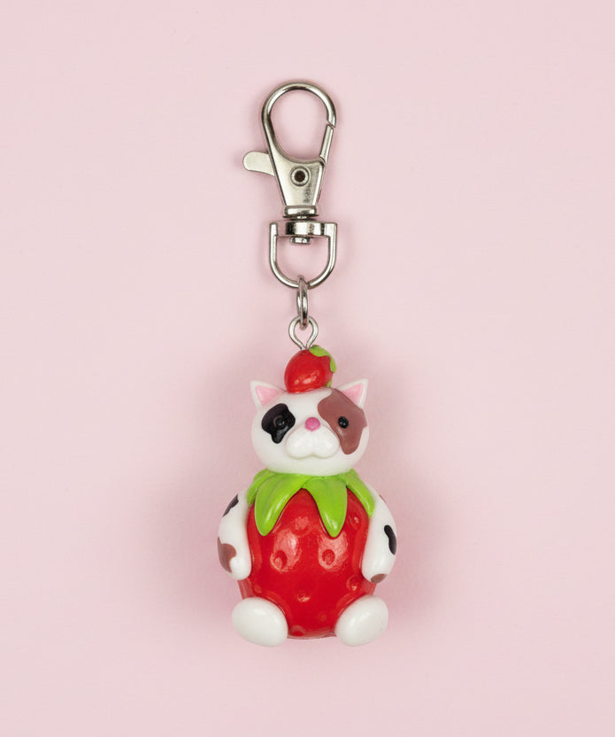 Kitties in Costumes <3 (PREORDER)