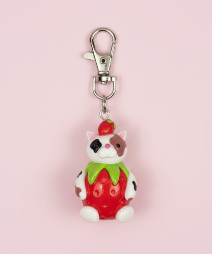 Kitties in Costumes <3 (PREORDER)