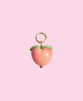 Peach Charm