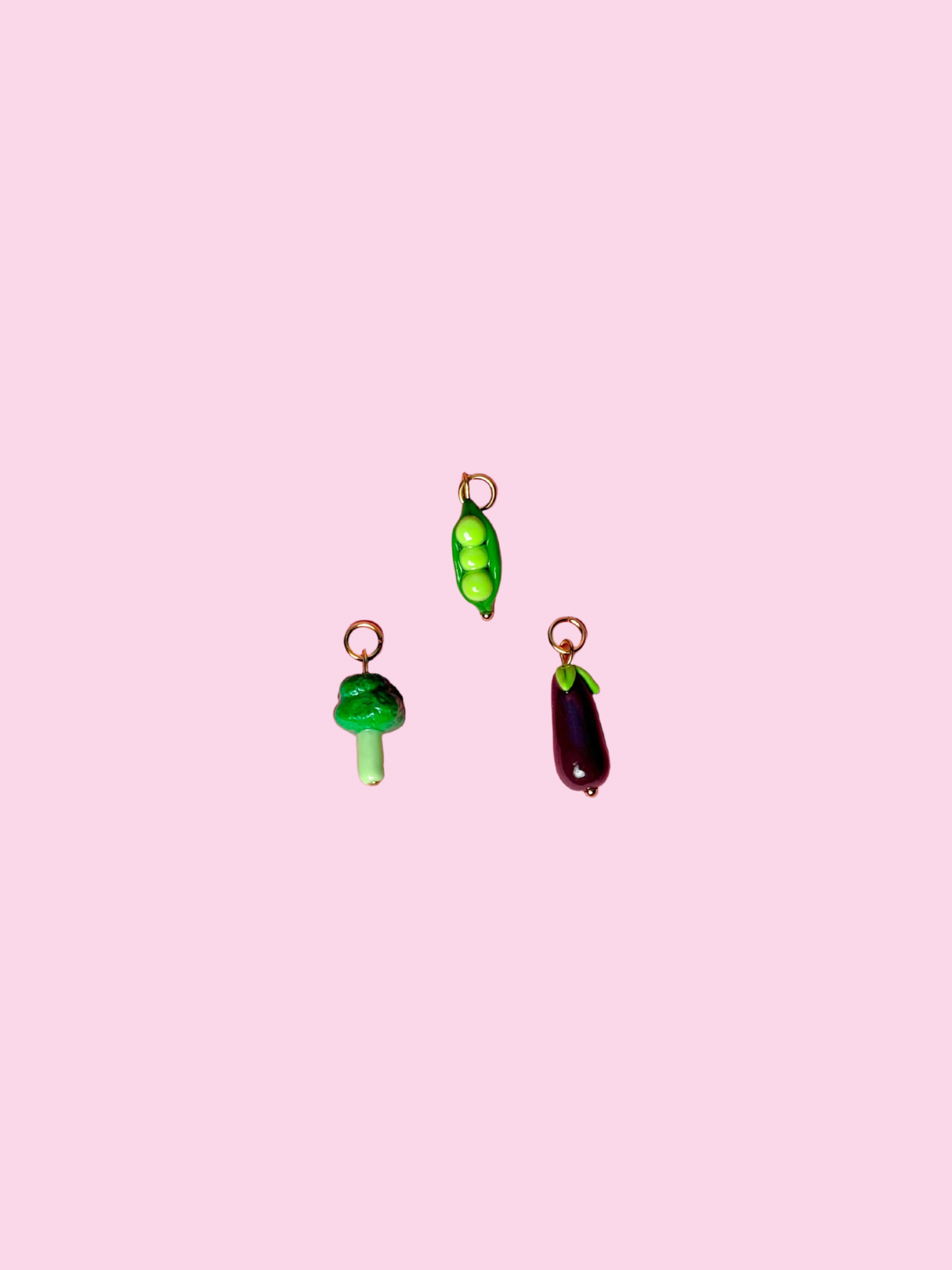 Veggie Lovers Bundle
