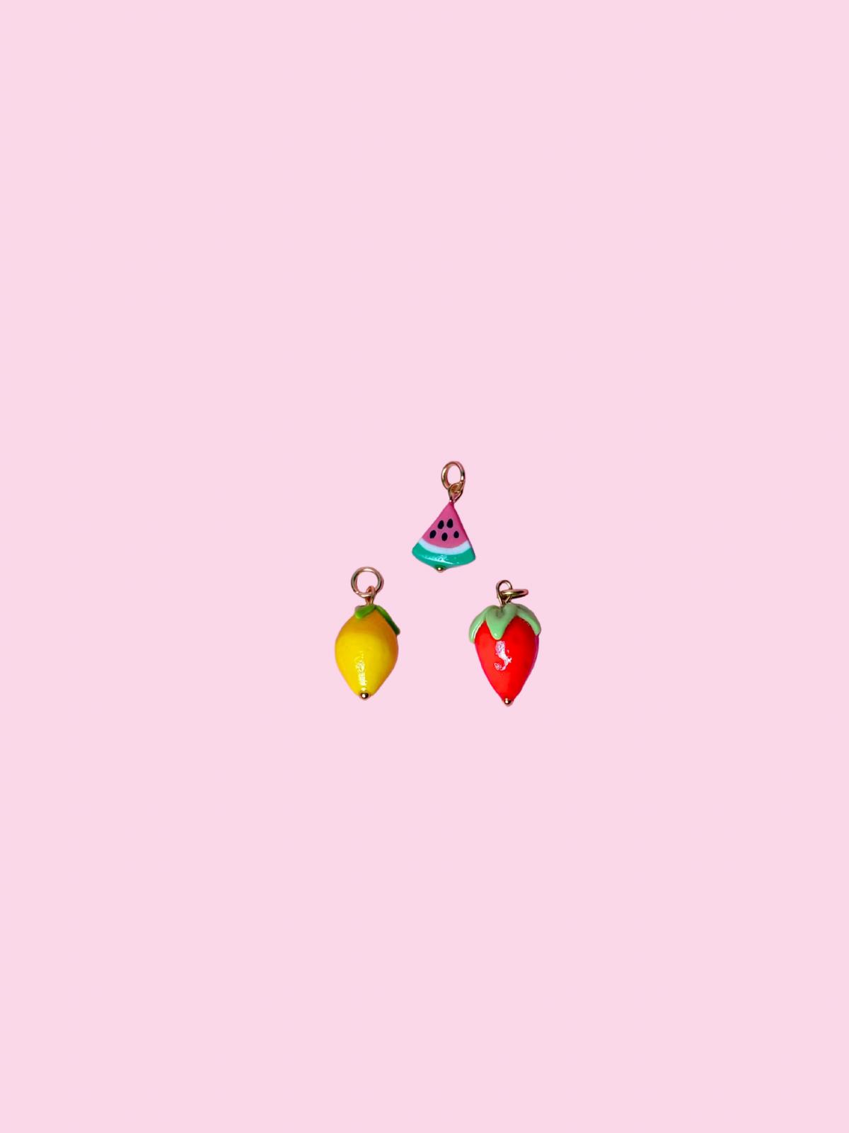 Tastes like Summer Bundle
