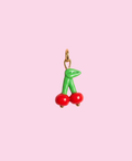 Cherry Charm