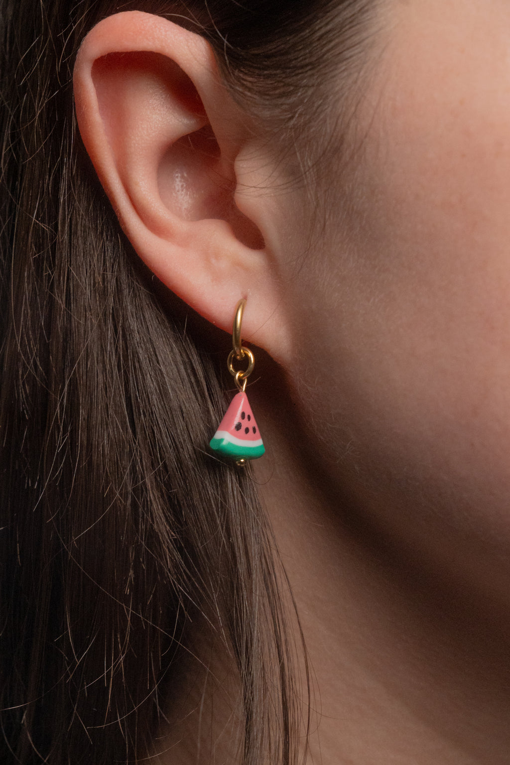 Watermelon Charm