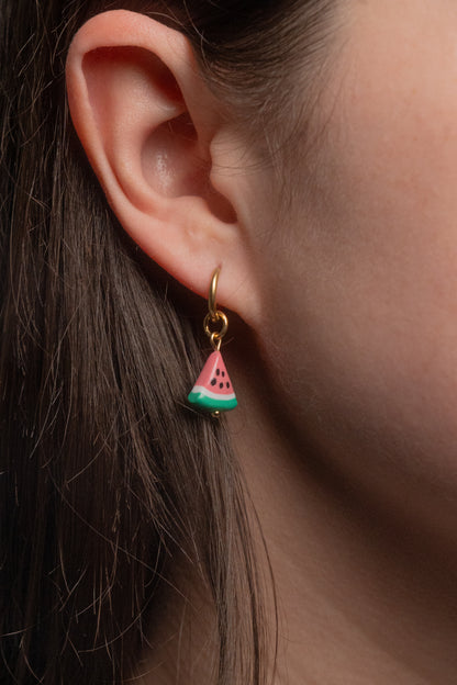 Watermelon Charm