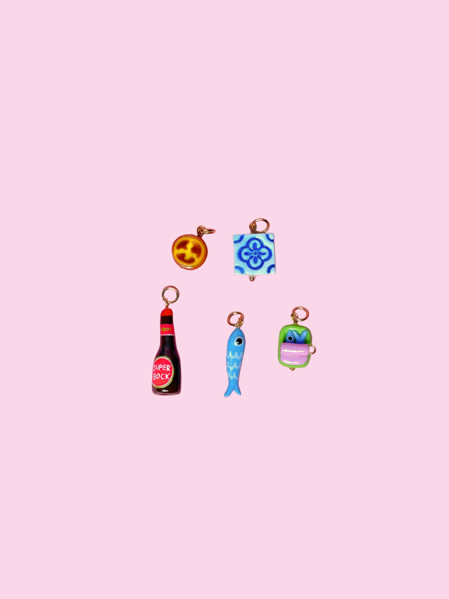 Made in Portugal Bundle
