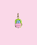 Sardines Charm