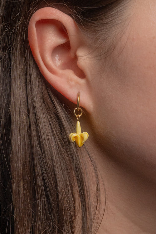 Banana Charm