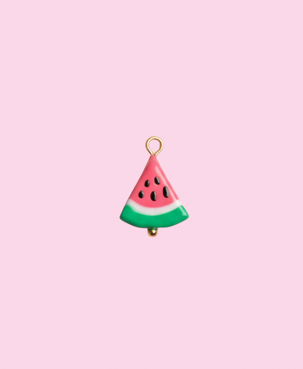 Watermelon Charm