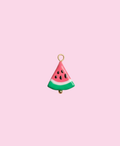 Watermelon Charm