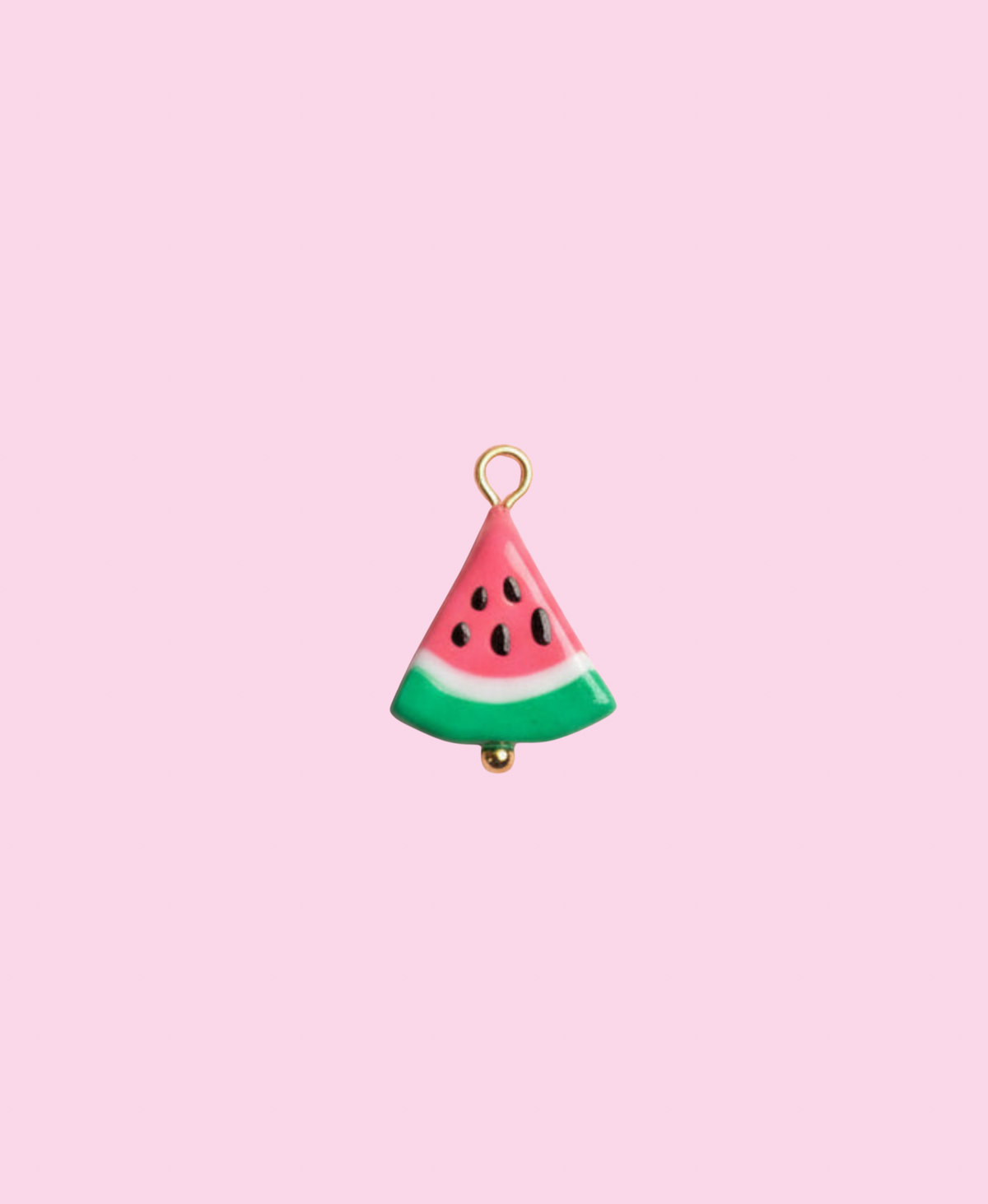 Watermelon Charm