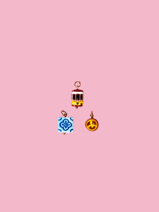 Lisboeta Bundle