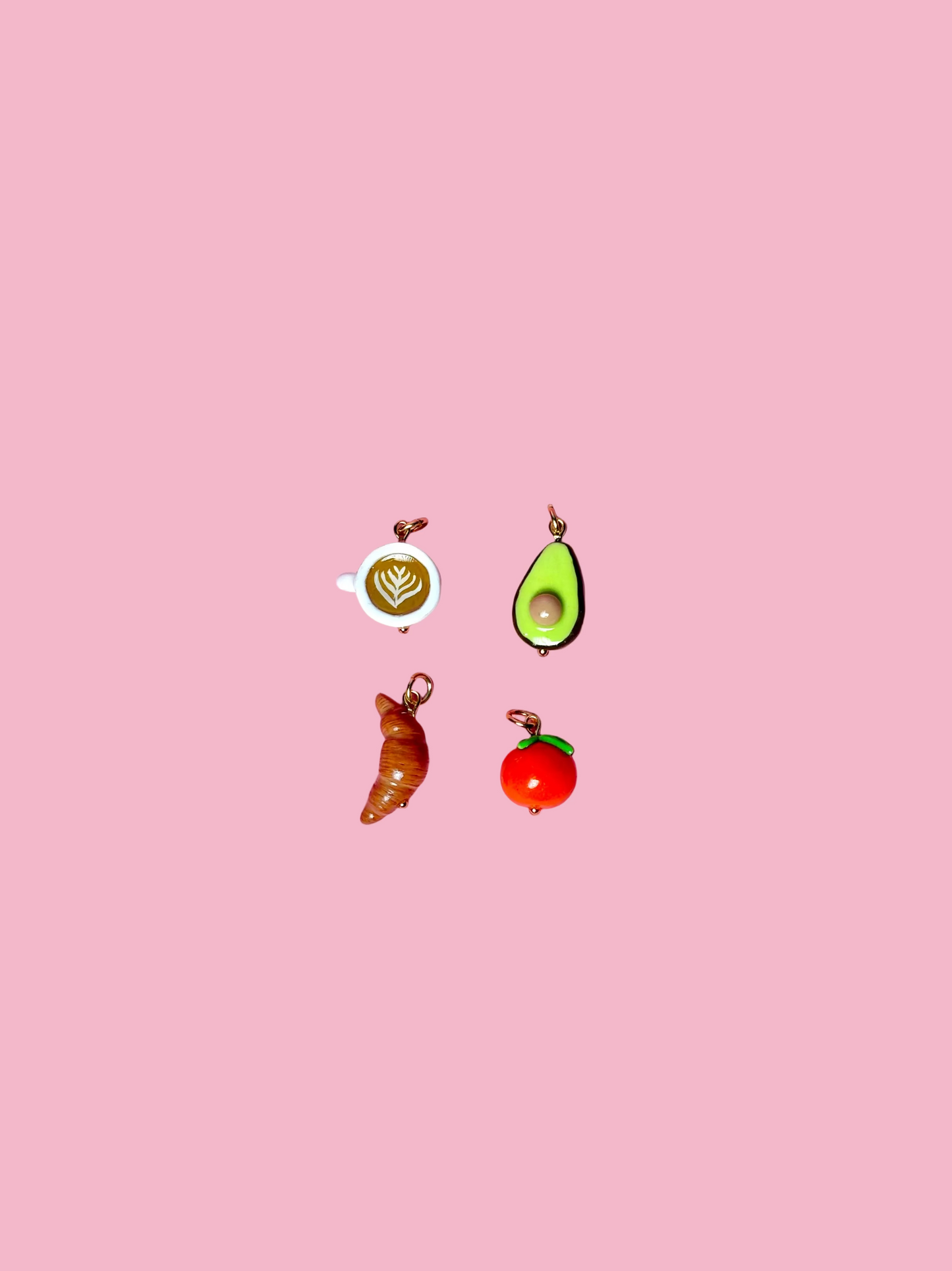 Brunch O'Clock Bundle